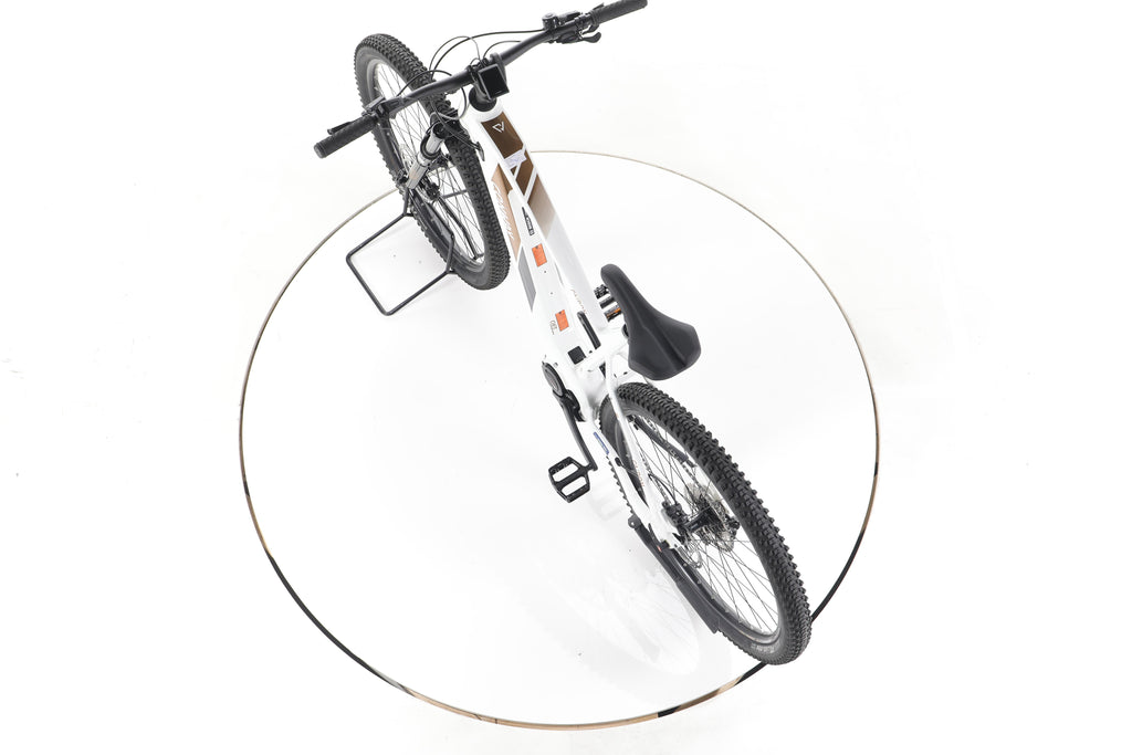 Conway Cairon S 5.0 E-Bike - Image 21