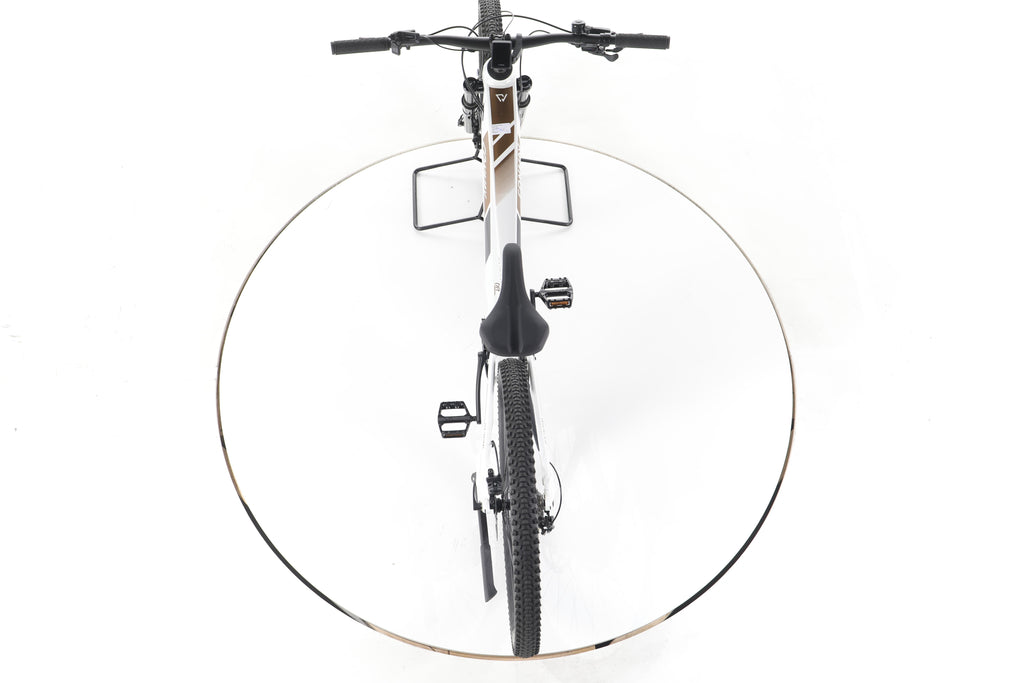 Conway Cairon S 5.0 E-Bike - Image 22
