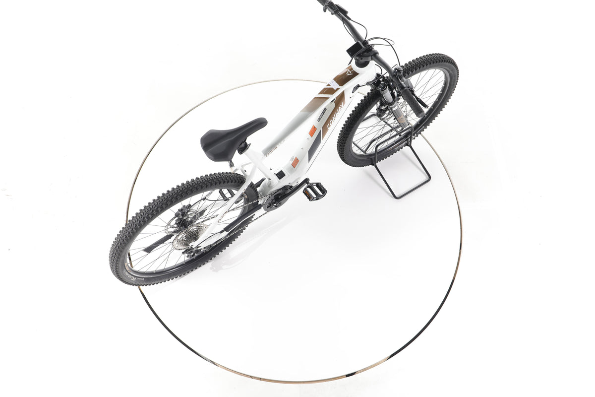Conway Cairon S 5.0 E-Bike - Image 24