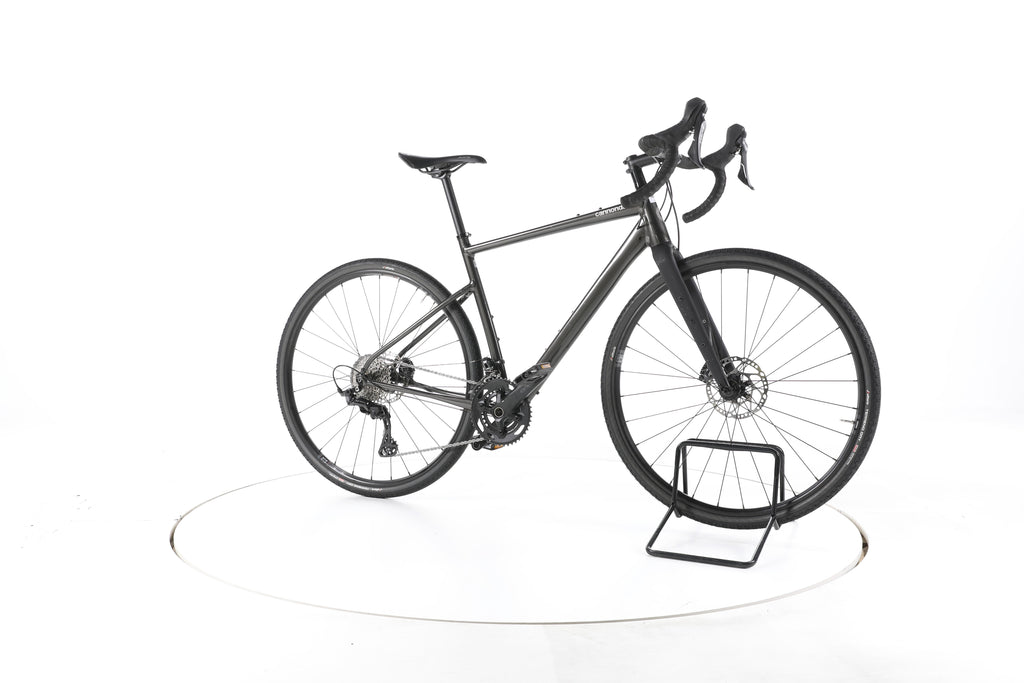 Cannondale Topstone 1 Gravelbike 2025 - Image 2