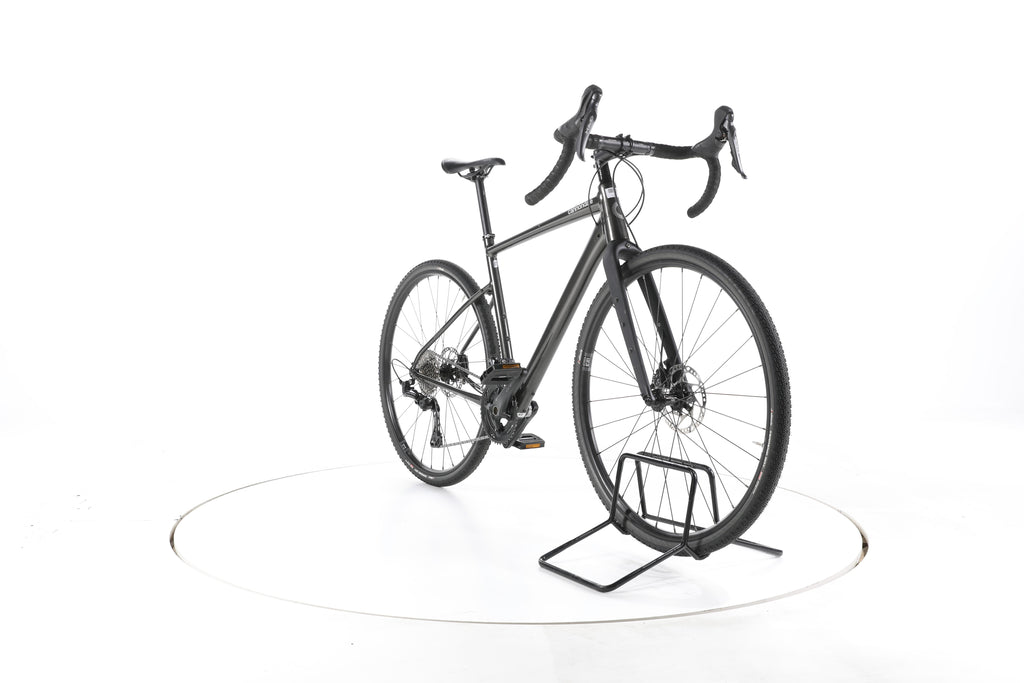 Cannondale Topstone 1 Gravelbike 2025 - Image 3