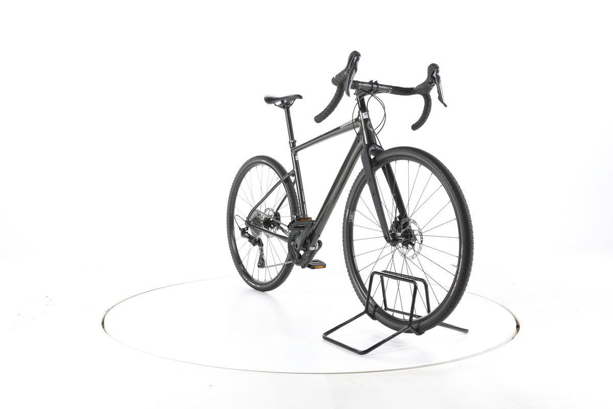 Cannondale Topstone 1 Gravelbike 2025 - Image 3