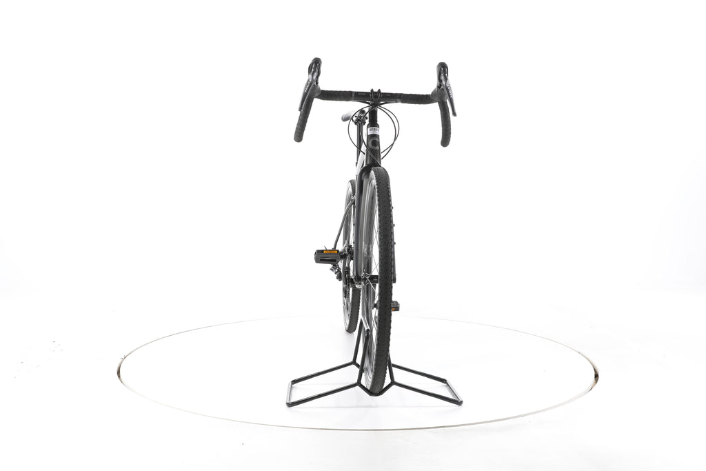 Cannondale Topstone 1 Gravelbike 2025 - Image 4