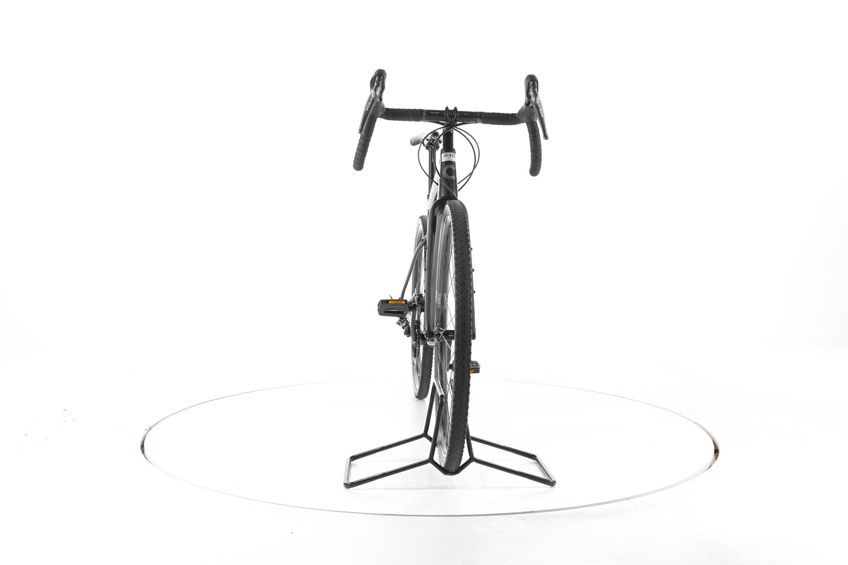 Cannondale Topstone 1 Gravelbike 2025 - Image 4
