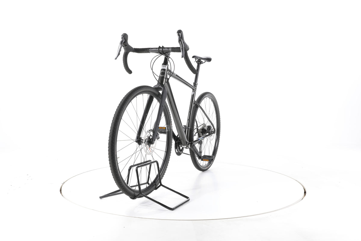 Cannondale Topstone 1 Gravelbike 2025 - Image 5
