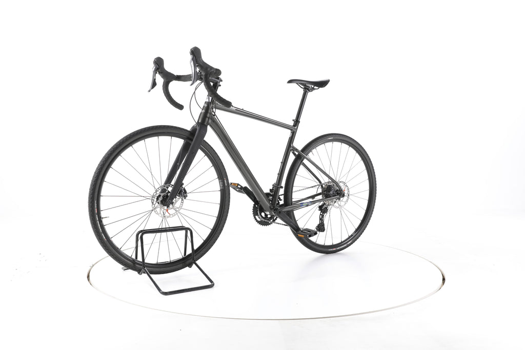 Cannondale Topstone 1 Gravelbike 2025 - Image 6