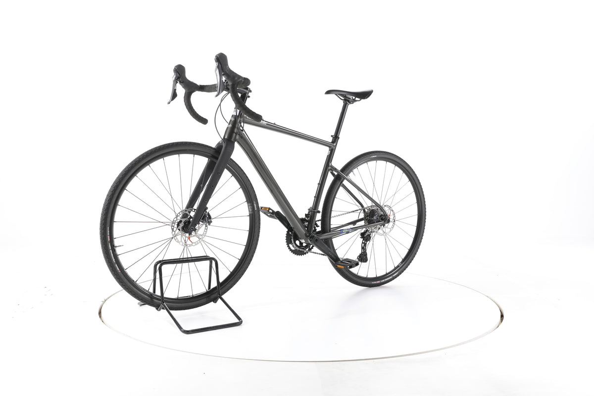 Cannondale Topstone 1 Gravelbike 2025 - Image 6