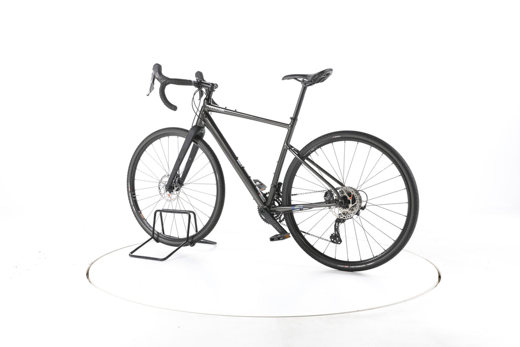 Cannondale Topstone 1 Gravelbike 2025 - Image 8