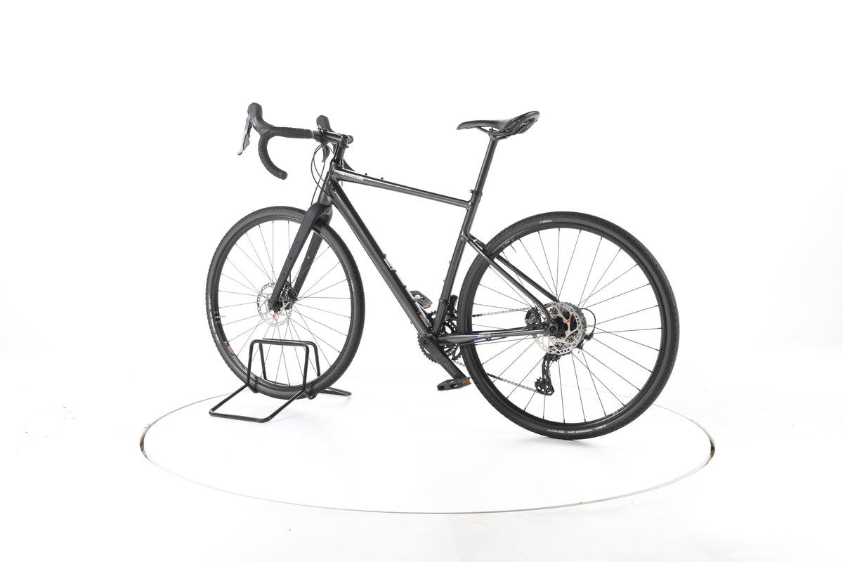Cannondale Topstone 1 Gravelbike 2025 - Image 8