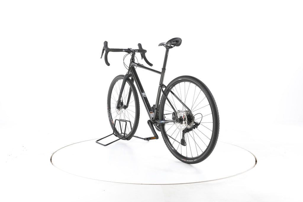 Cannondale Topstone 1 Gravelbike 2025 - Image 9