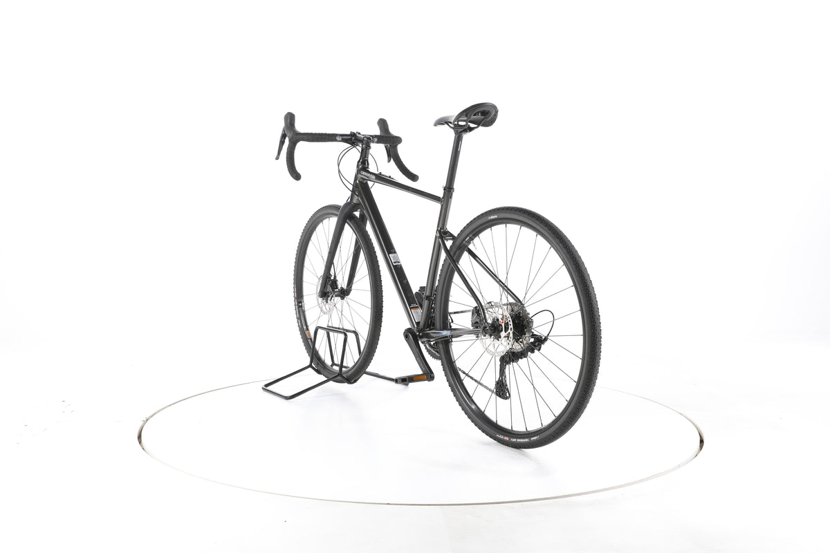 Cannondale Topstone 1 Gravelbike 2025 - Image 9