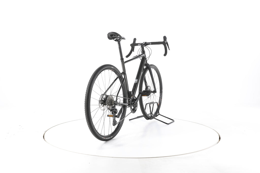 Cannondale Topstone 1 Gravelbike 2025 - Image 11