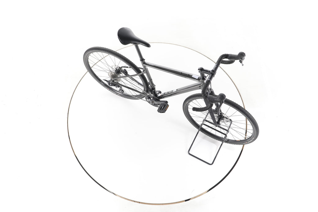 Cannondale Topstone 1 Gravelbike 2025 - Image 14