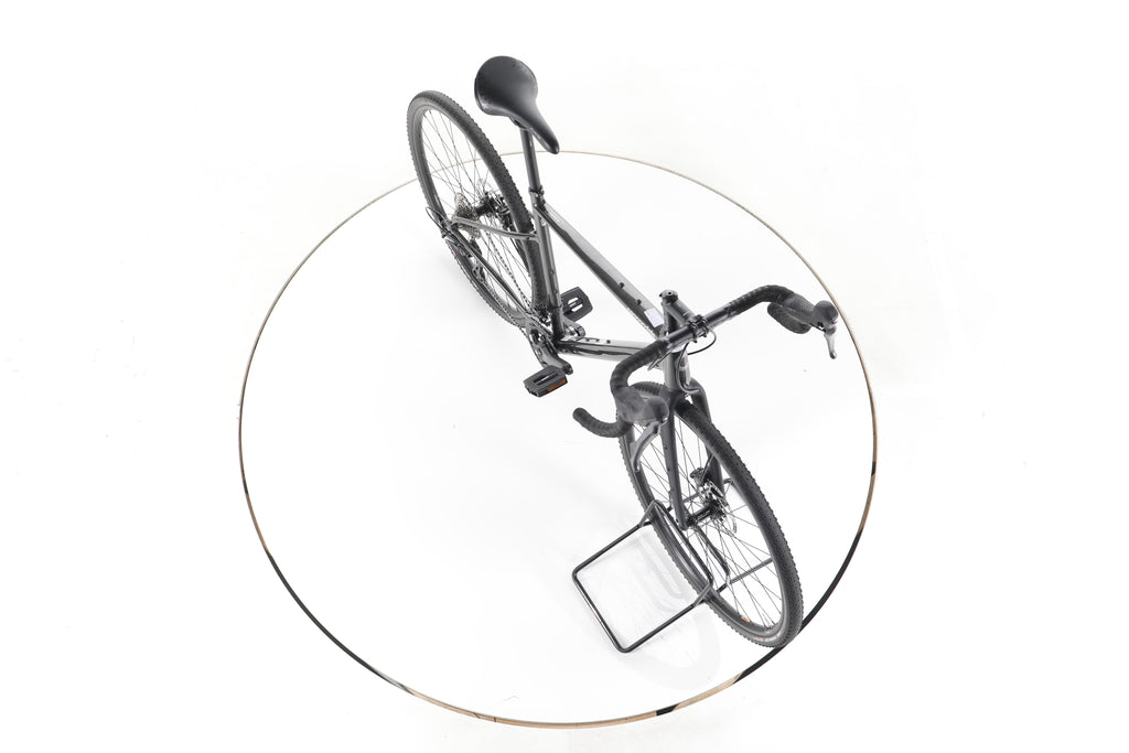 Cannondale Topstone 1 Gravelbike 2025 - Image 15