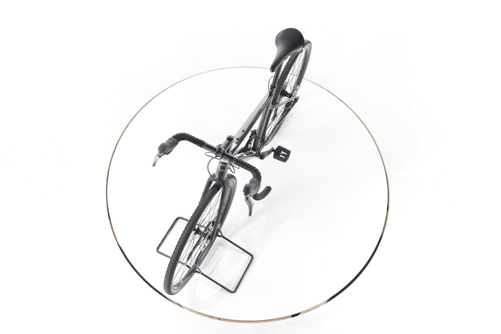 Cannondale Topstone 1 Gravelbike 2025 - Image 17