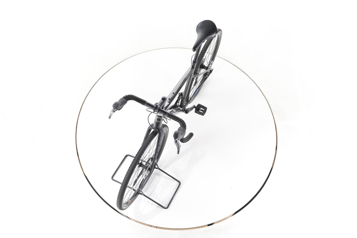 Cannondale Topstone 1 Gravelbike 2025 - Image 17