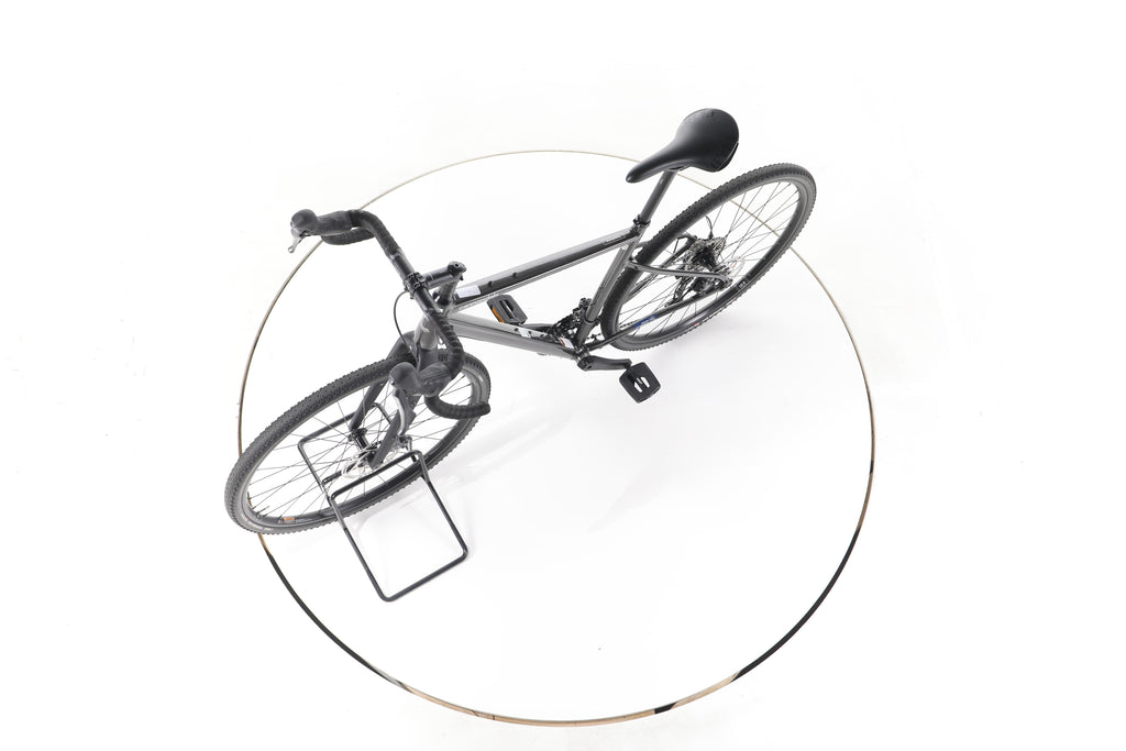 Cannondale Topstone 1 Gravelbike 2025 - Image 18