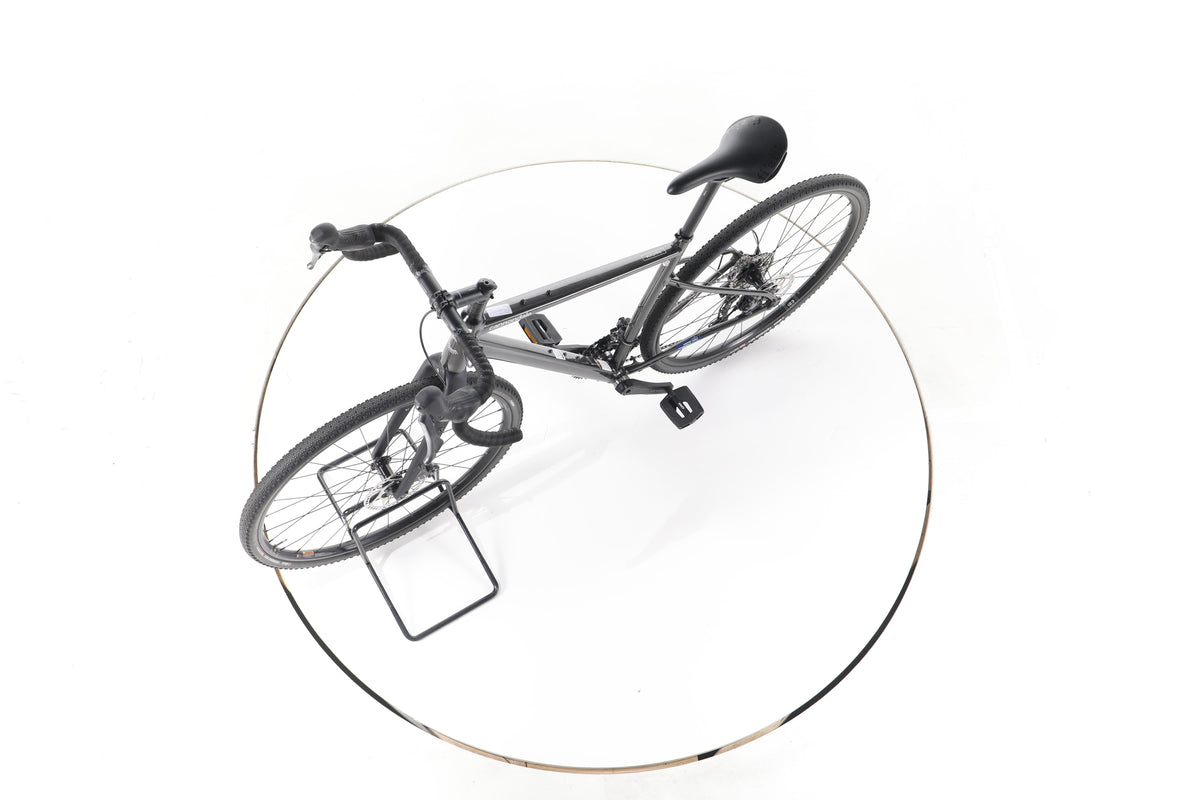 Cannondale Topstone 1 Gravelbike 2025 - Image 18