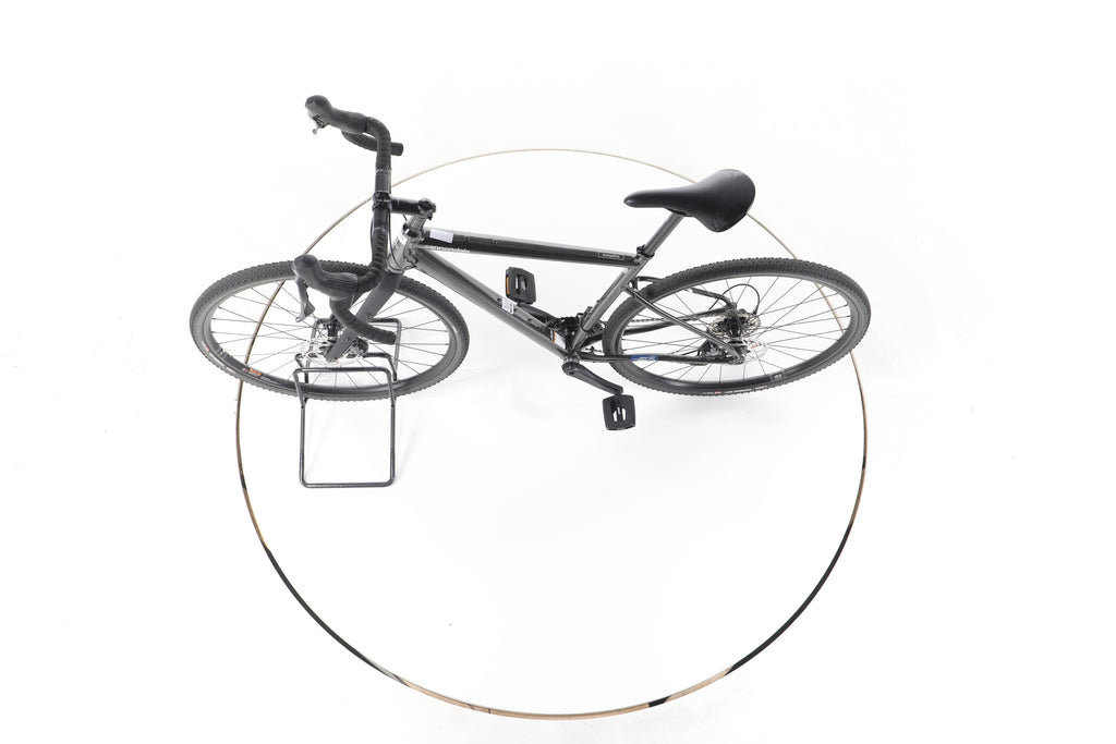 Cannondale Topstone 1 Gravelbike 2025 - Image 19