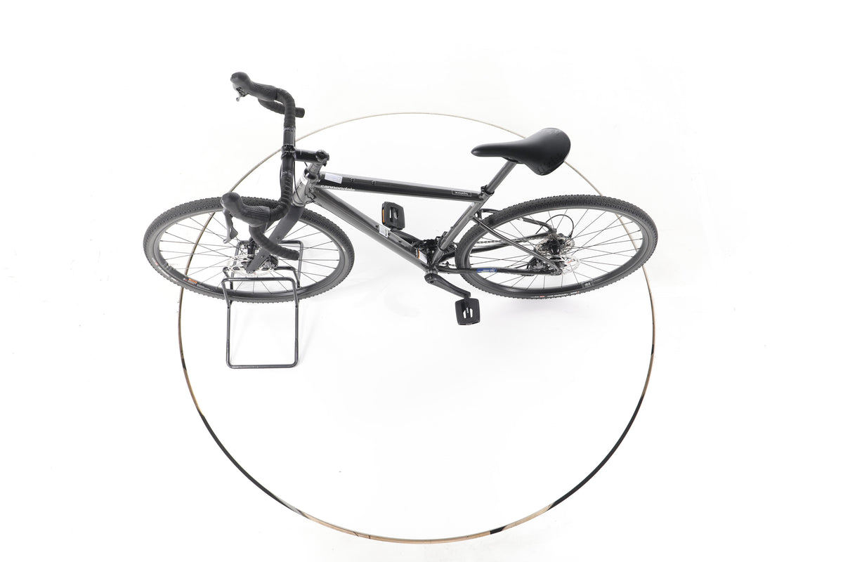 Cannondale Topstone 1 Gravelbike 2025 - Image 19