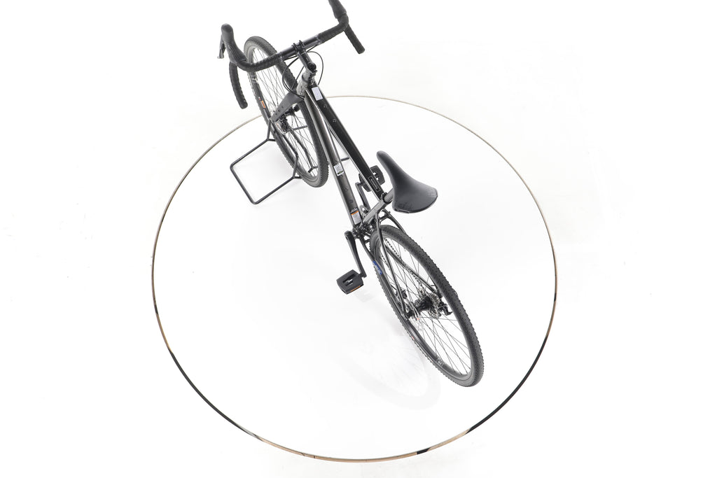 Cannondale Topstone 1 Gravelbike 2025 - Image 21