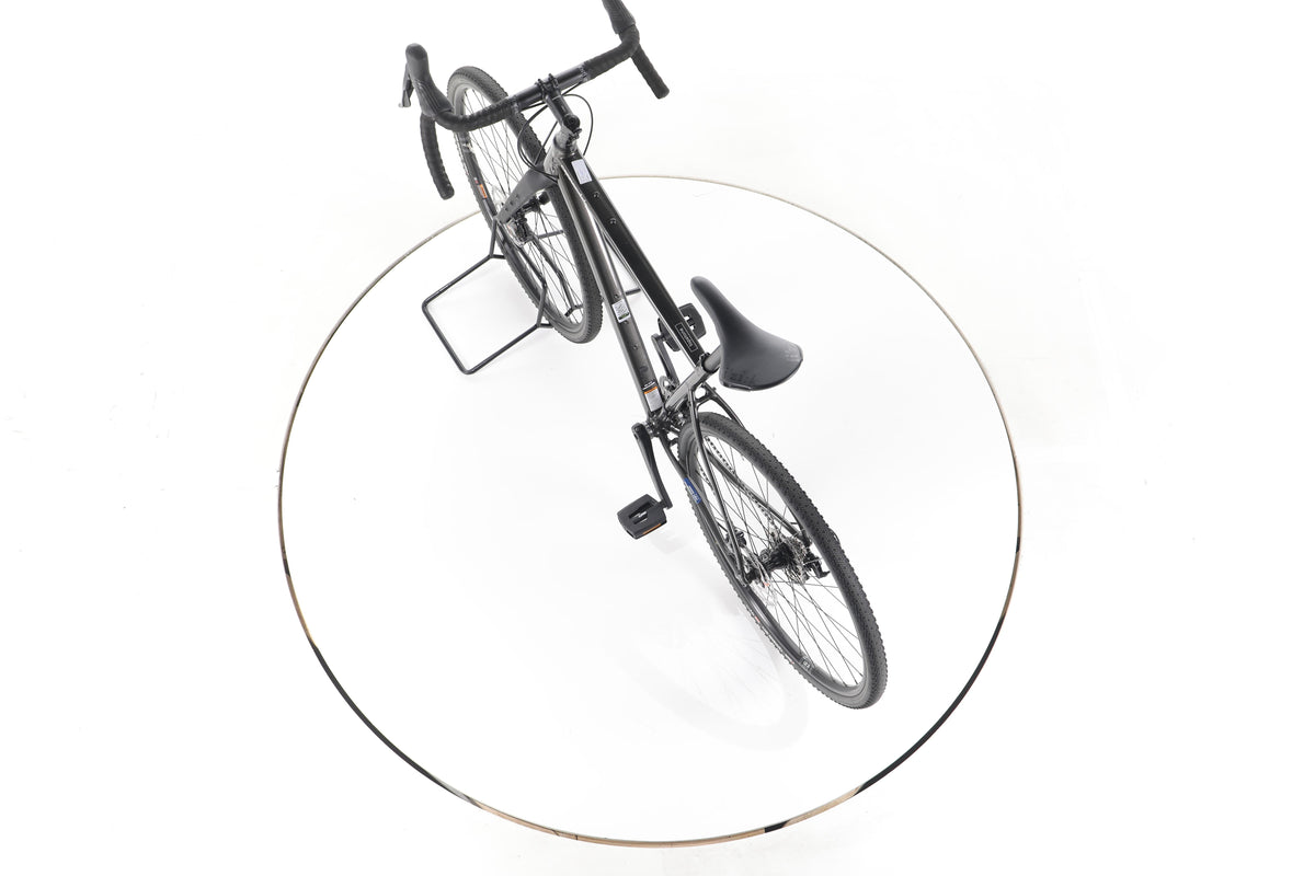 Cannondale Topstone 1 Gravelbike 2025 - Image 21
