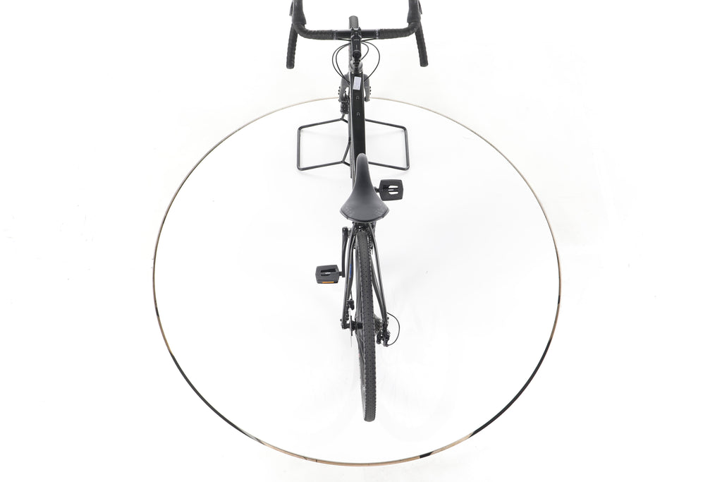 Cannondale Topstone 1 Gravelbike 2025 - Image 22