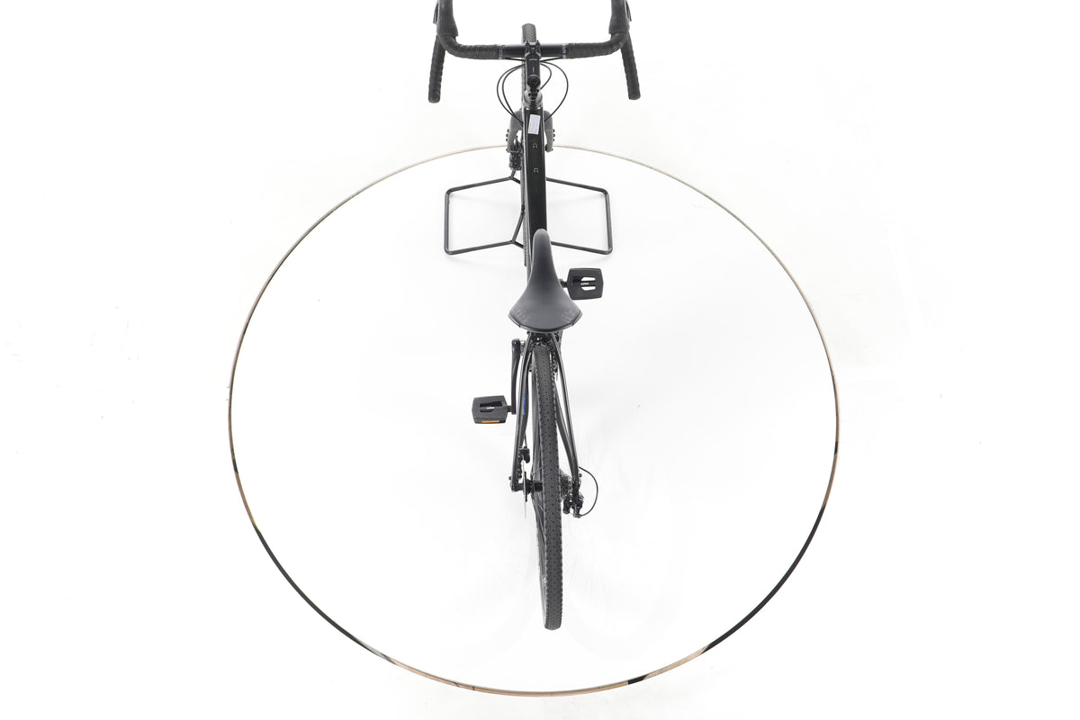 Cannondale Topstone 1 Gravelbike 2025 - Image 22