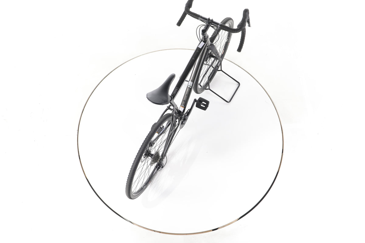 Cannondale Topstone 1 Gravelbike 2025 - Image 23