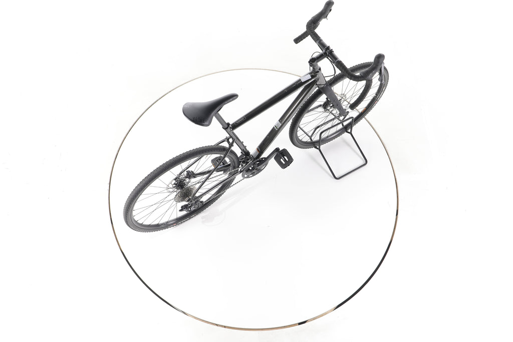 Cannondale Topstone 1 Gravelbike 2025 - Image 24