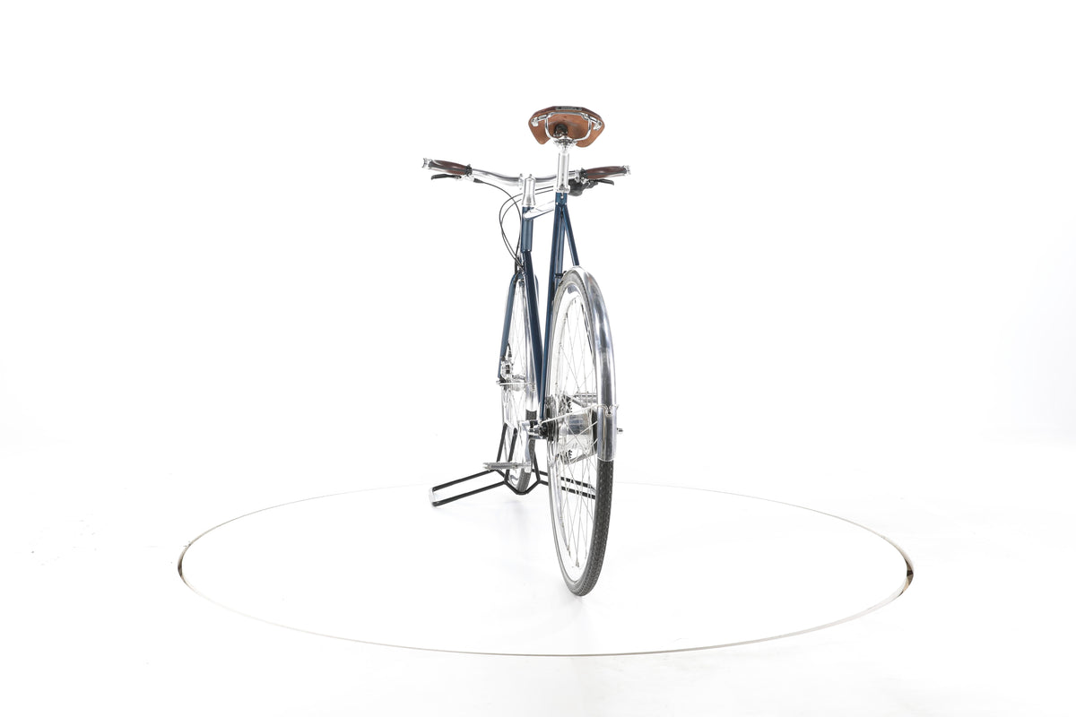 mika amaro Number II Fahrrad City & Trekking - Image 10