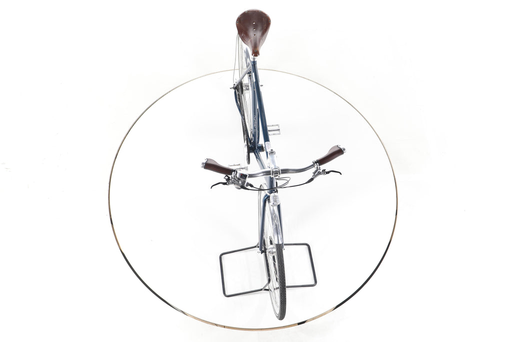 mika amaro Number II Fahrrad City & Trekking - Image 16