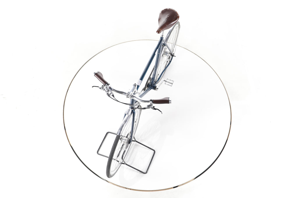 mika amaro Number II Fahrrad City & Trekking - Image 17