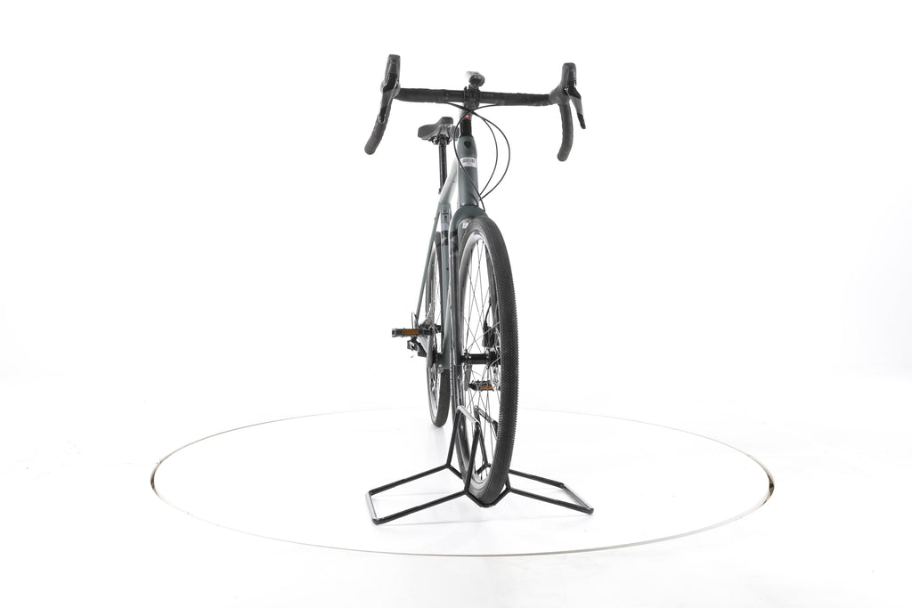 Trek Checkpoint ALR 5 Gravelbike 2025 - Image 4