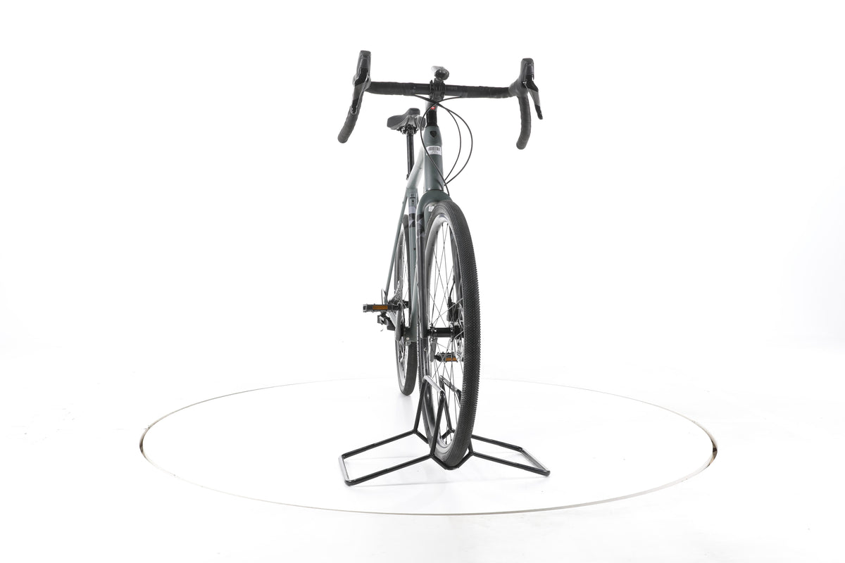Trek Checkpoint ALR 5 Gravelbike 2025 - Image 4