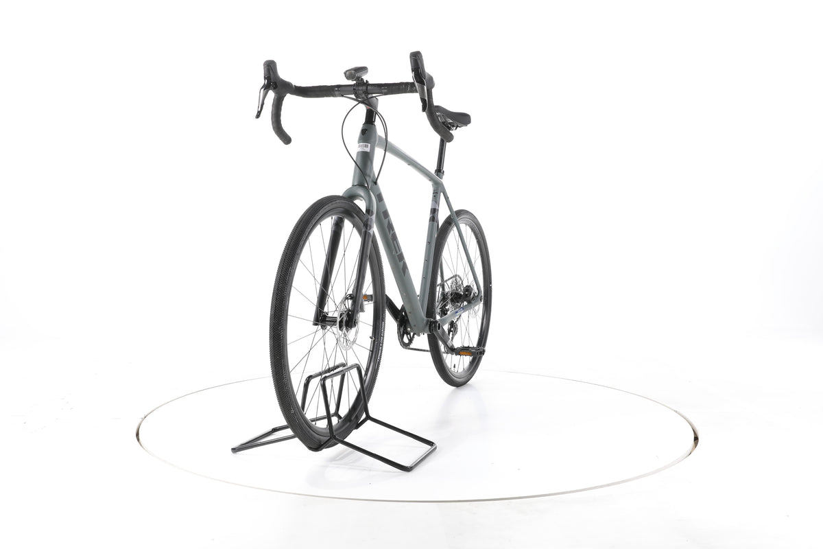 Trek Checkpoint ALR 5 Gravelbike 2025 - Image 5