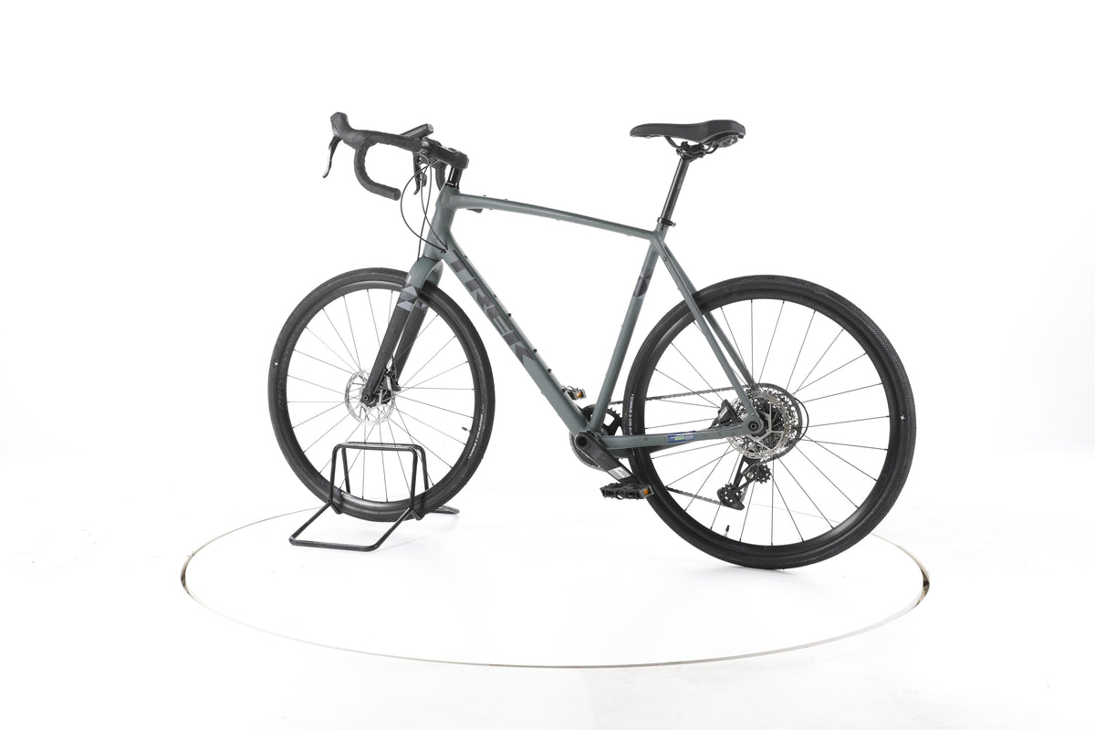 Trek Checkpoint ALR 5 Gravelbike 2025 - Image 8
