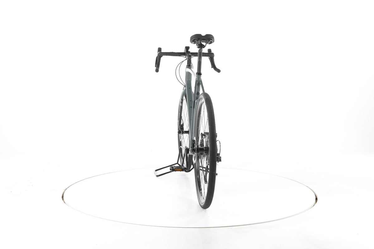 Trek Checkpoint ALR 5 Gravelbike 2025 - Image 10