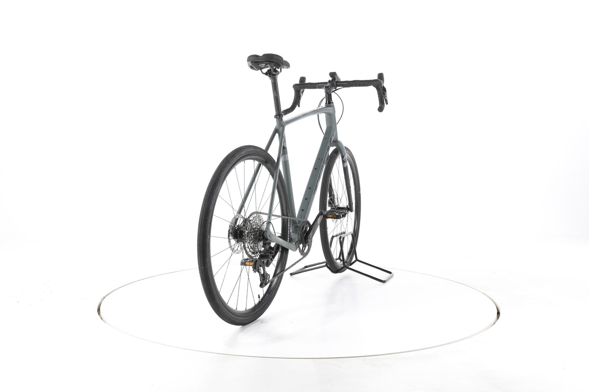 Trek Checkpoint ALR 5 Gravelbike 2025 - Image 11