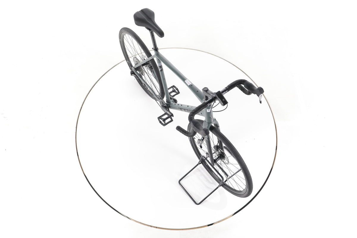 Trek Checkpoint ALR 5 Gravelbike 2025 - Image 15