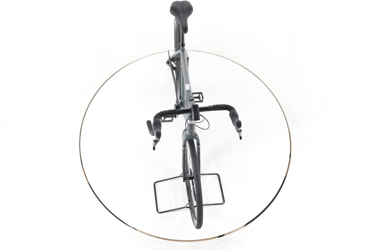 Trek Checkpoint ALR 5 Gravelbike 2025 - Image 16