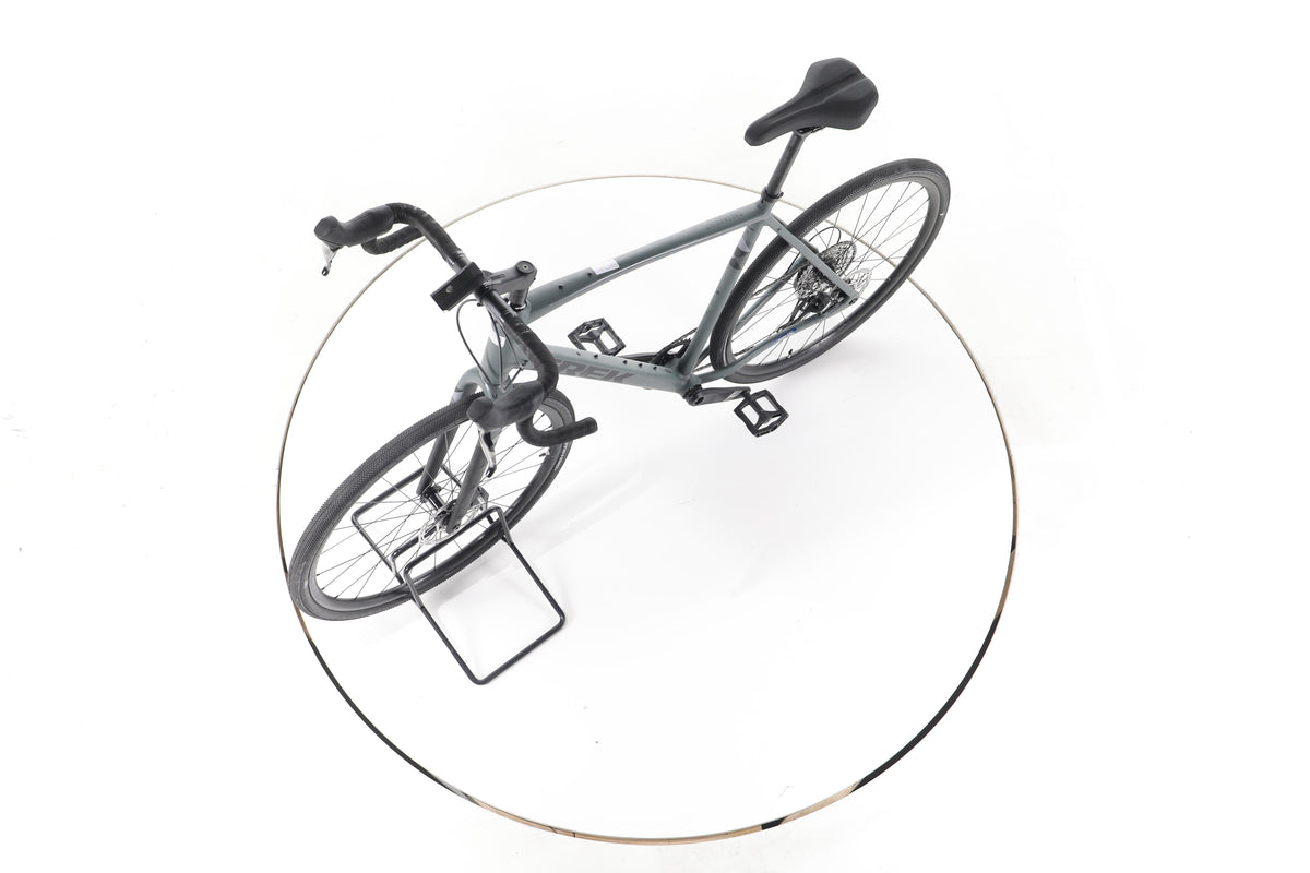 Trek Checkpoint ALR 5 Gravelbike 2025 - Image 18