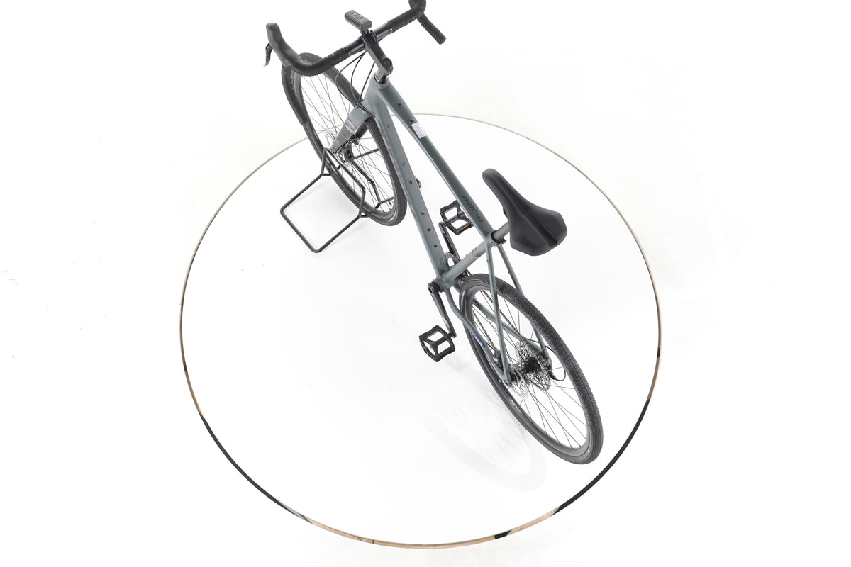 Trek Checkpoint ALR 5 Gravelbike 2025 - Image 21
