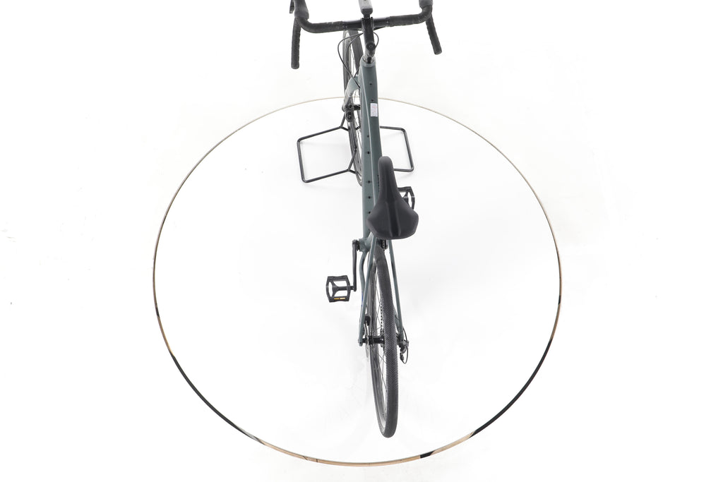 Trek Checkpoint ALR 5 Gravelbike 2025 - Image 22