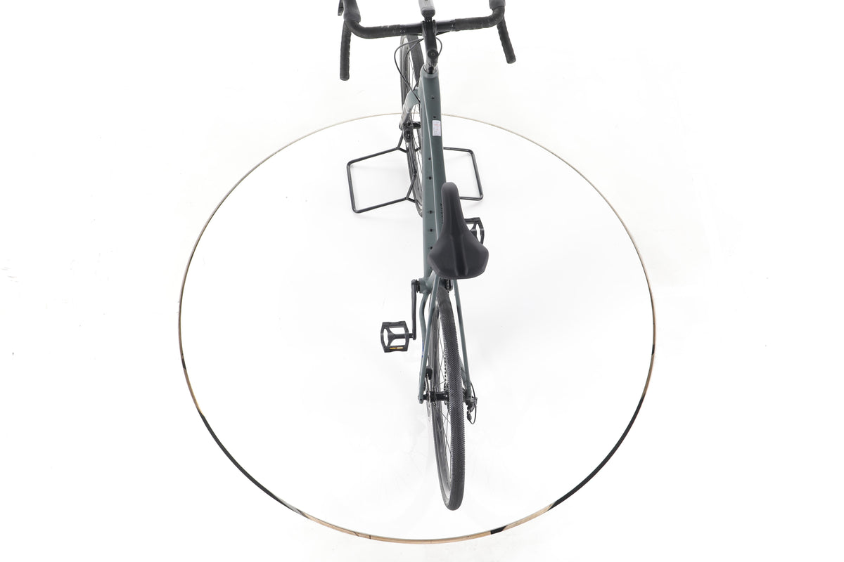 Trek Checkpoint ALR 5 Gravelbike 2025 - Image 22