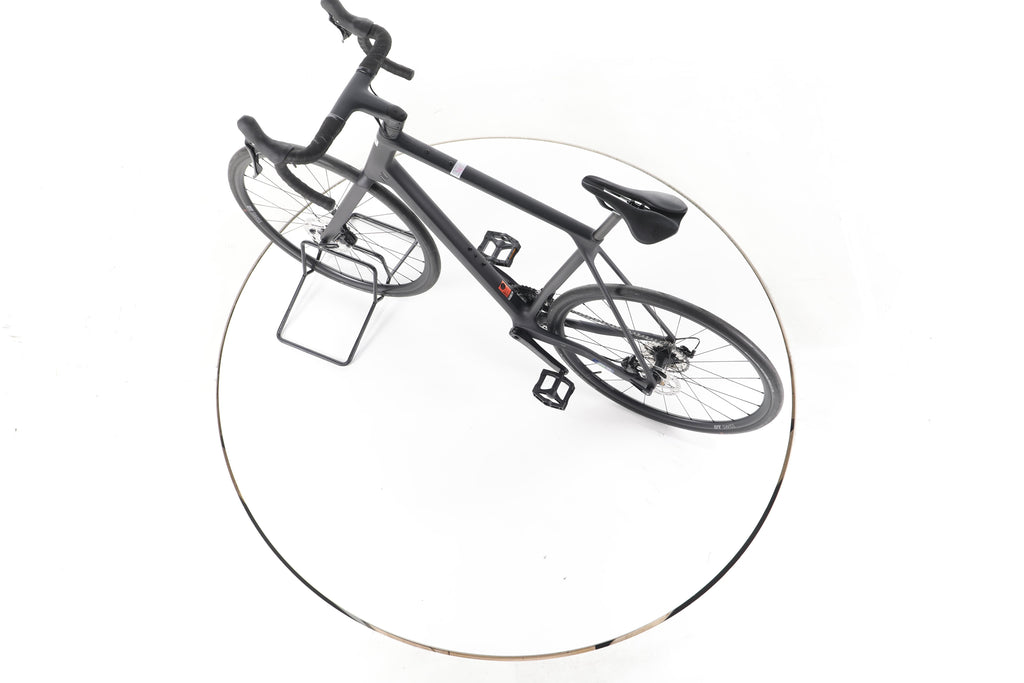 Canyon Endurace CF 7 Rennrad Carbon - Image 20