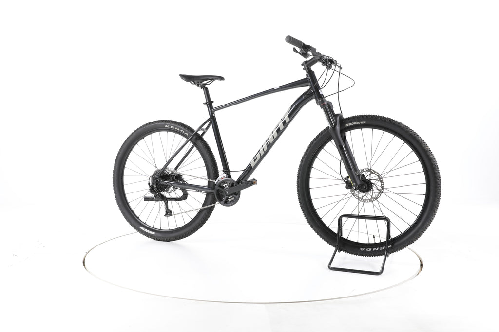 Giant Talon 3+ Fahrrad Hardtail - Image 2