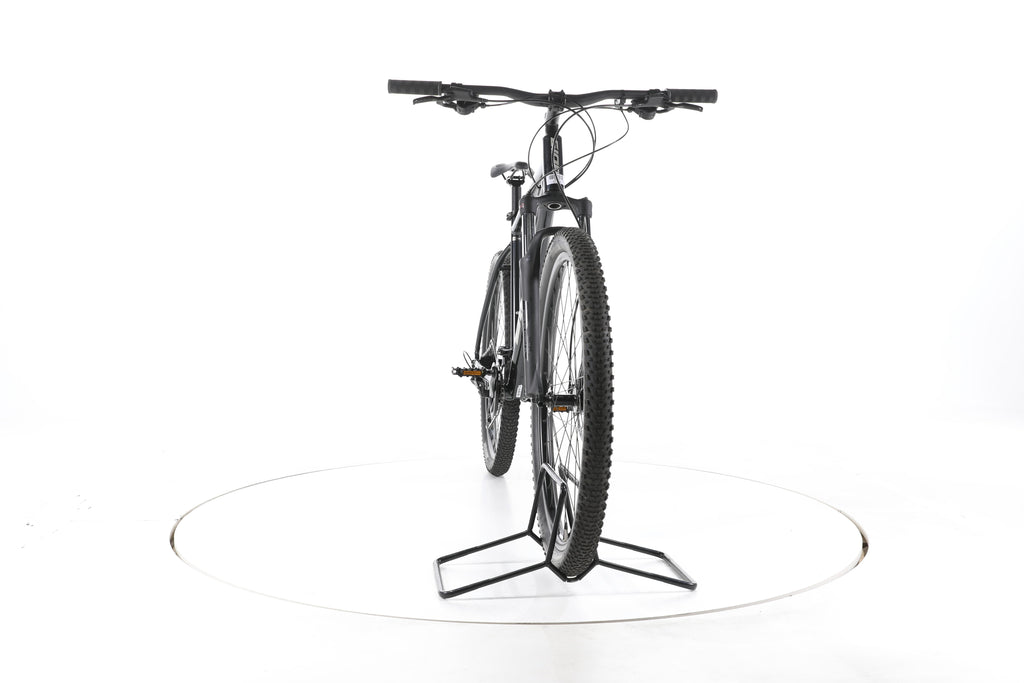 Giant Talon 3+ Fahrrad Hardtail - Image 4