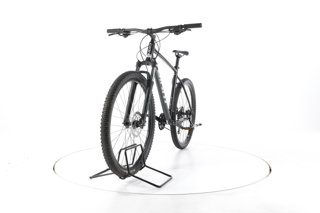 Giant Talon 3+ Fahrrad Hardtail - Image 5