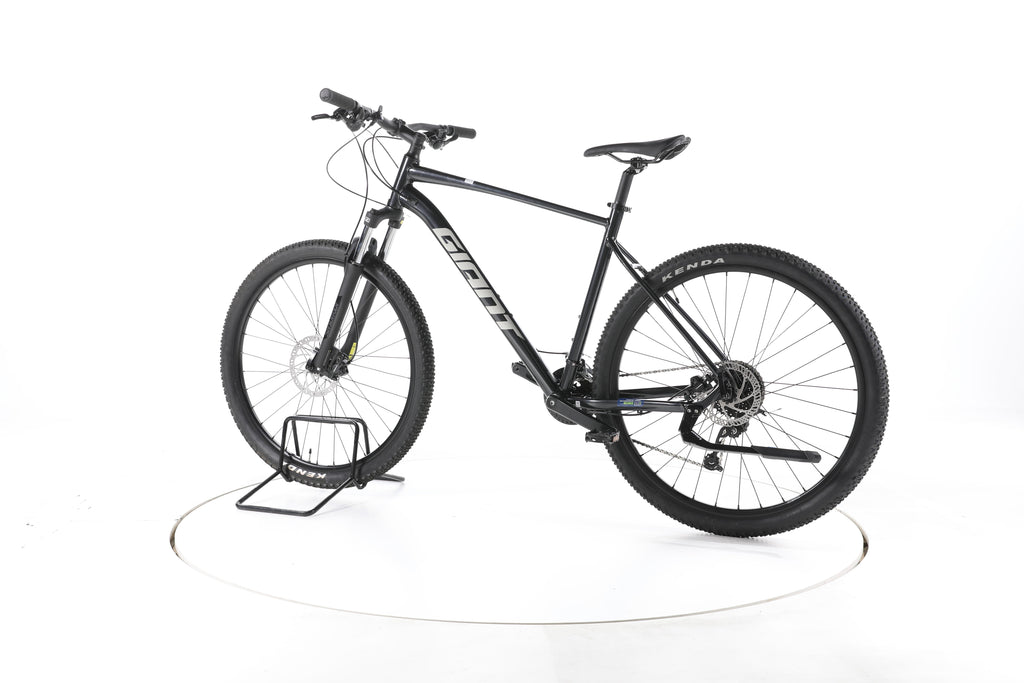 Giant Talon 3+ Fahrrad Hardtail - Image 8